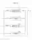 Fig. 24 - Arithmetic encoding device, arithmetic decoding device, arithmetic encoding method, and arithmetic decoding method