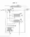 Fig. 28 - Arithmetic encoding device, arithmetic decoding device, arithmetic encoding method, and arithmetic decoding method