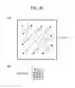 Fig. 29 - Arithmetic encoding device, arithmetic decoding device, arithmetic encoding method, and arithmetic decoding method
