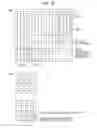 Fig. 44 - Arithmetic encoding device, arithmetic decoding device, arithmetic encoding method, and arithmetic decoding method