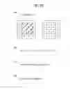 Fig. 53 - Arithmetic encoding device, arithmetic decoding device, arithmetic encoding method, and arithmetic decoding method
