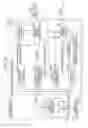 Fig. 57 - Arithmetic encoding device, arithmetic decoding device, arithmetic encoding method, and arithmetic decoding method