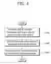 Fig. 05 - Method and apparatus for image encoding/decoding