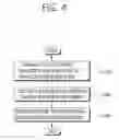 Fig. 05 - Method and apparatus for image encoding/decoding