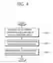 Fig. 05 - Method and apparatus for image encoding/decoding
