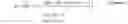 Fig. 02 - Method and device for deblocking-filtering, and method and device for encoding and decoding using same