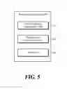 Fig. 06 - Method and device for deblocking-filtering, and method and device for encoding and decoding using same