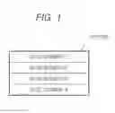 Fig. 02 - Transmitting method, receiving method, transmitting device, and receiving device