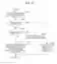 Fig. 26 - Transmitting method, receiving method, transmitting device, and receiving device
