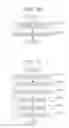 Fig. 70 - Transmitting method, receiving method, transmitting device, and receiving device