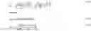 Fig. 07 - Optimization of encoding profiles for media streaming