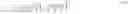Fig. 08 - Optimization of encoding profiles for media streaming
