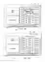 Fig. 05 - Systems and methods for providing storage of data on servers in an on-demand media delivery system
