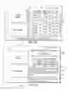 Fig. 06 - Systems and methods for providing storage of data on servers in an on-demand media delivery system