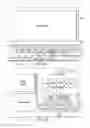 Fig. 07 - Systems and methods for providing storage of data on servers in an on-demand media delivery system
