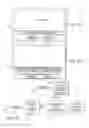 Fig. 08 - Systems and methods for providing storage of data on servers in an on-demand media delivery system