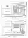 Fig. 11 - Systems and methods for providing storage of data on servers in an on-demand media delivery system