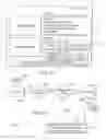 Fig. 12 - Systems and methods for providing storage of data on servers in an on-demand media delivery system