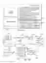 Fig. 13 - Systems and methods for providing storage of data on servers in an on-demand media delivery system