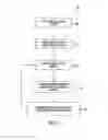 Fig. 04 - Digital media content management system and method