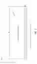 Fig. 03 - Scrolling score guide with quick tune feature