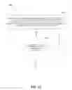 Fig. 13 - Scrolling score guide with quick tune feature