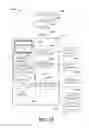 Fig. 16 - Scrolling score guide with quick tune feature