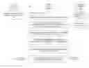 Fig. 01 - Fingerprinting media content using hashing