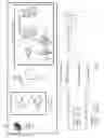 Fig. 02 - Fingerprinting media content using hashing