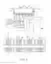 Fig. 03 - Entry adapters for frequency band blocking internal network signals