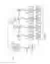 Fig. 04 - Entry adapters for frequency band blocking internal network signals