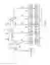 Fig. 06 - Entry adapters for frequency band blocking internal network signals
