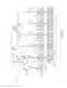 Fig. 08 - Entry adapters for frequency band blocking internal network signals
