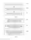 Fig. 02 - METHOD AND DEVICE FOR PROCESSING MULTIMEDIA