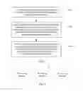 Fig. 03 - METHOD AND DEVICE FOR PROCESSING MULTIMEDIA