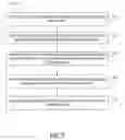 Fig. 08 - Remote viewing of multimedia content