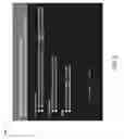 Fig. 10 - Remote viewing of multimedia content