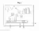 Fig. 07 - Video-on-demand system