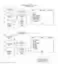 Fig. 13 - Dynamic adjustment of electronic program guide displays based on viewer preferences for minimizing navigation in VOD program selection