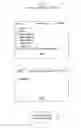 Fig. 16 - Dynamic adjustment of electronic program guide displays based on viewer preferences for minimizing navigation in VOD program selection