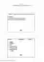 Fig. 17 - Dynamic adjustment of electronic program guide displays based on viewer preferences for minimizing navigation in VOD program selection