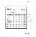 Fig. 03 - Content scheduling