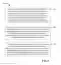 Fig. 07 - Content scheduling