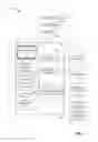 Fig. 09 - Content scheduling