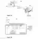 Fig. 02 - Systems and methods for controlling a single-wire multiswitch device