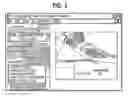 Fig. 04 - NAVIGATION AWARE NEWS SERVICE