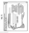 Fig. 11 - NAVIGATION AWARE NEWS SERVICE