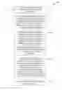 Fig. 01 - Search for content data in content