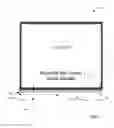 Fig. 04 - Search for content data in content