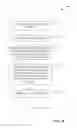 Fig. 09 - Search for content data in content